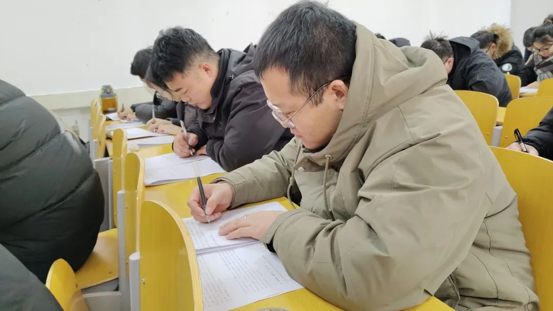 微信图片_20250225090407.jpg