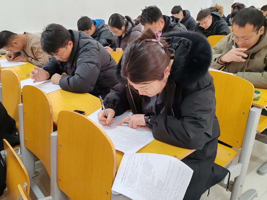 微信图片_20250225090533.jpg