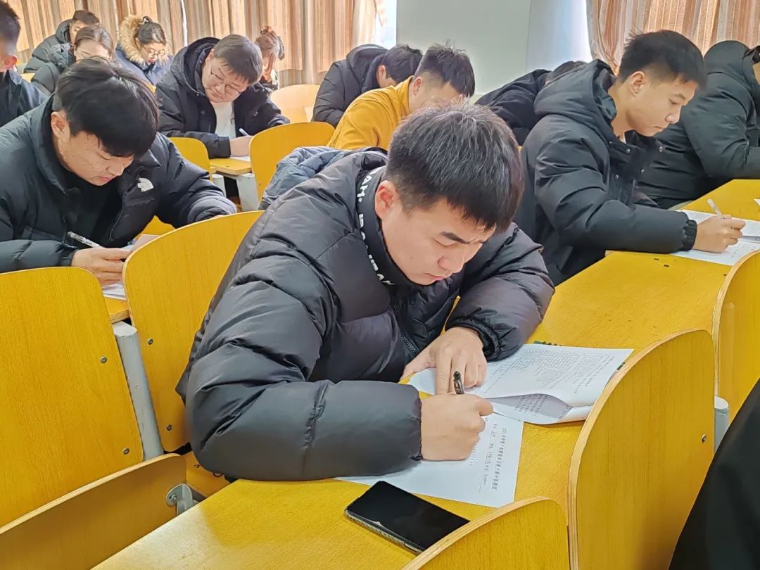 微信图片_20250225090536.jpg