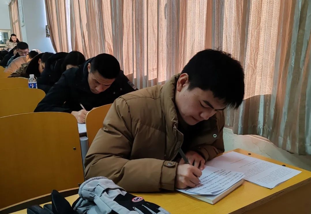 微信图片编辑_20250225090355.jpg