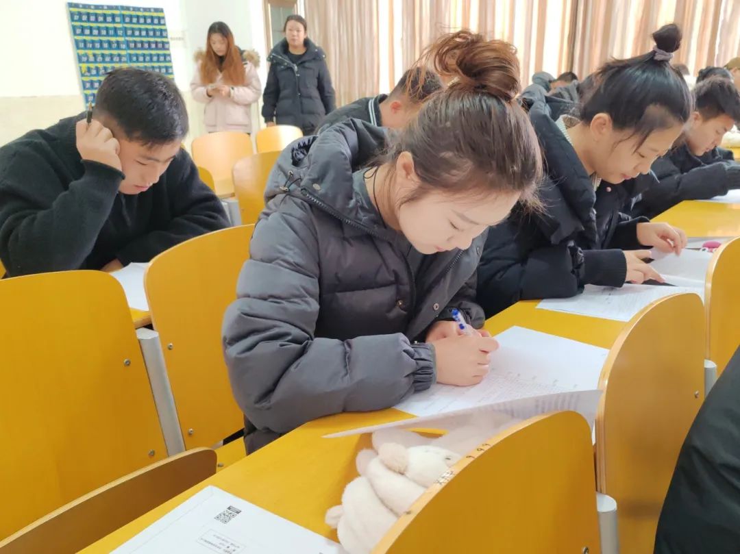 微信图片_20250225090723.jpg