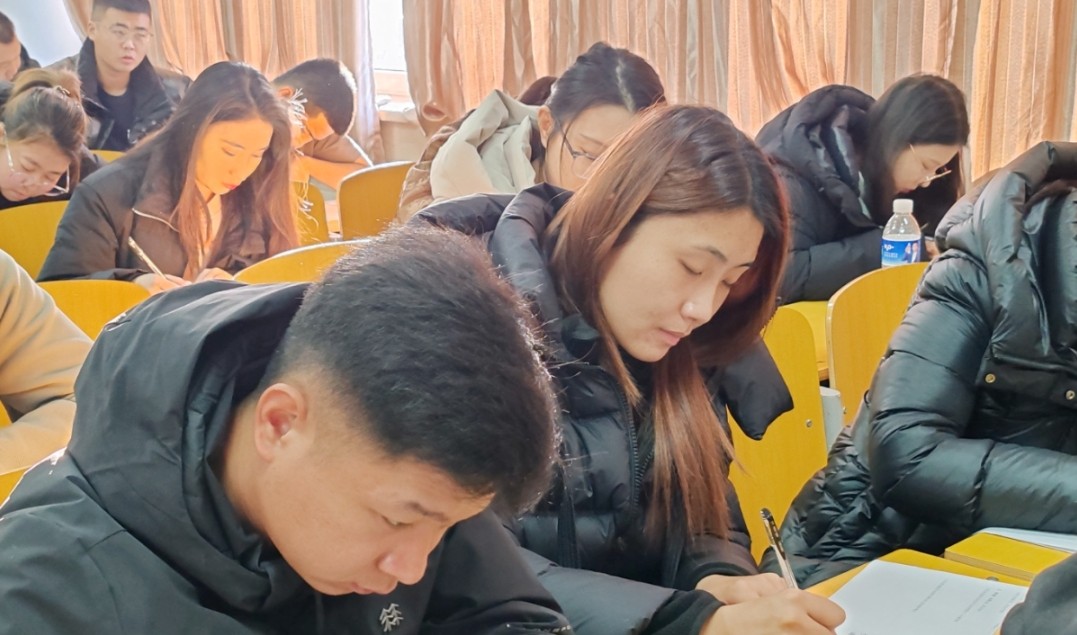 微信图片编辑_20250225090441.jpg