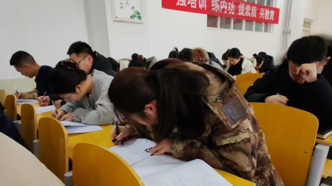 微信图片编辑_20250225090456.jpg