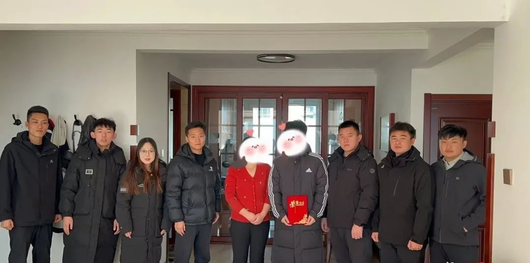 微信图片编辑_20250225092421.jpg