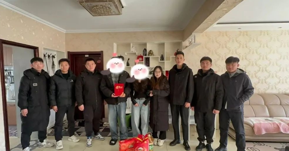 微信图片编辑_20250225092501.jpg