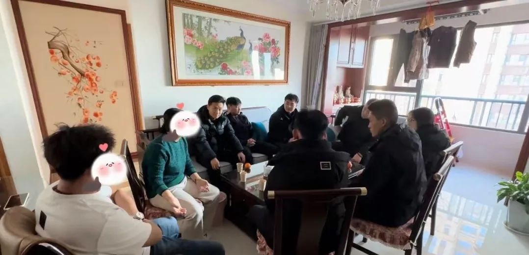 微信图片编辑_20250225092552.jpg