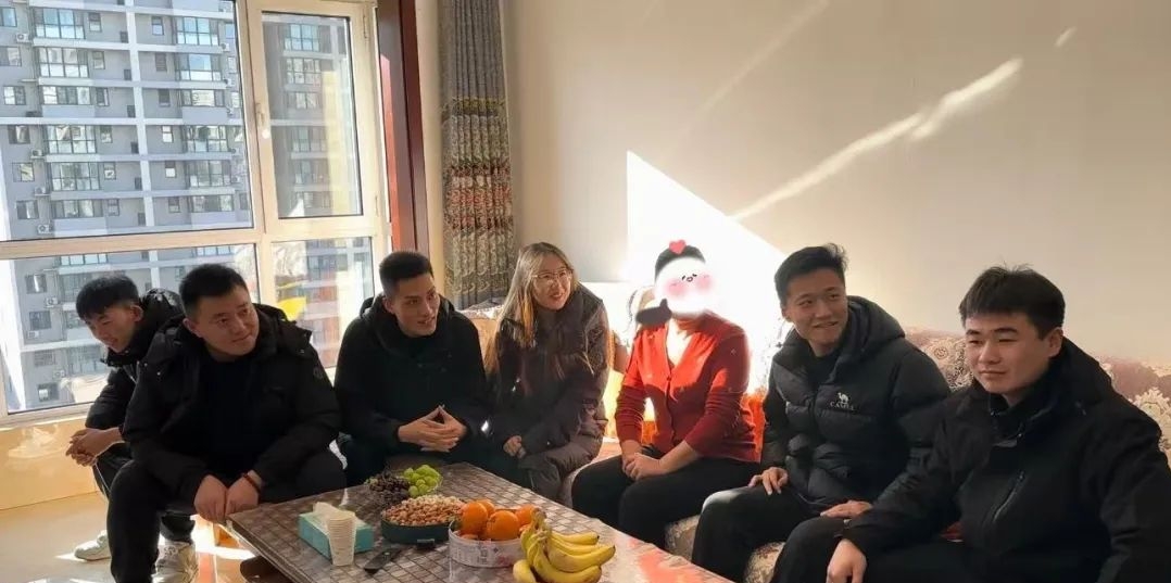 微信图片编辑_20250225092444.jpg