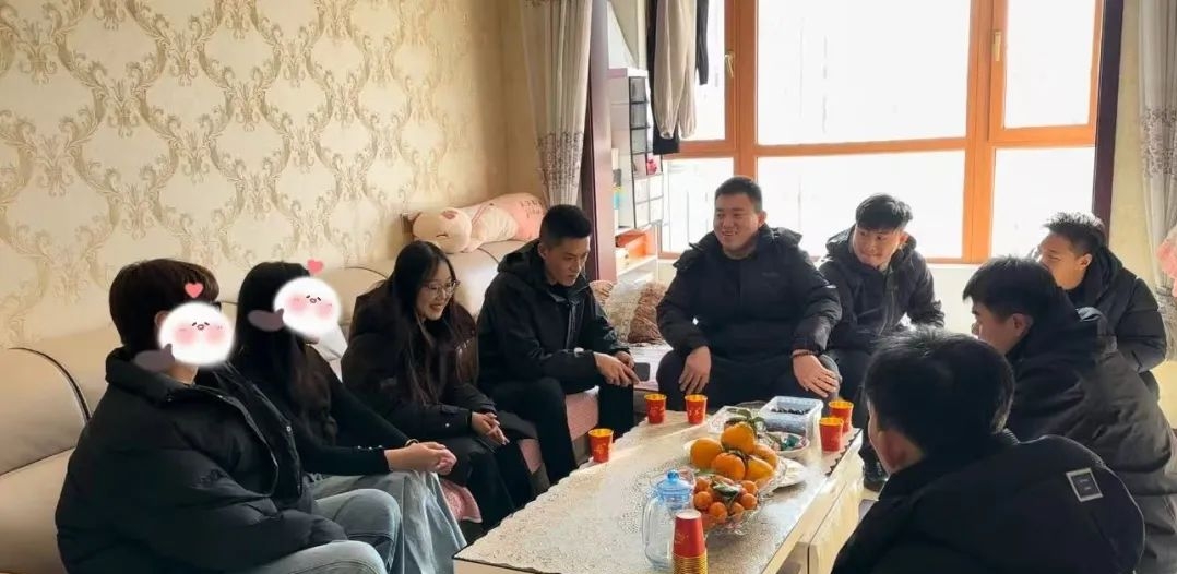 微信图片编辑_20250225092522.jpg
