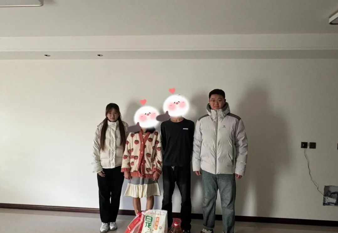 微信图片编辑_20250225092605.jpg
