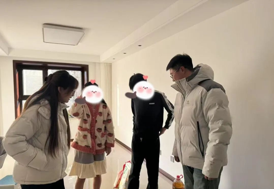 微信图片编辑_20250225092713.jpg