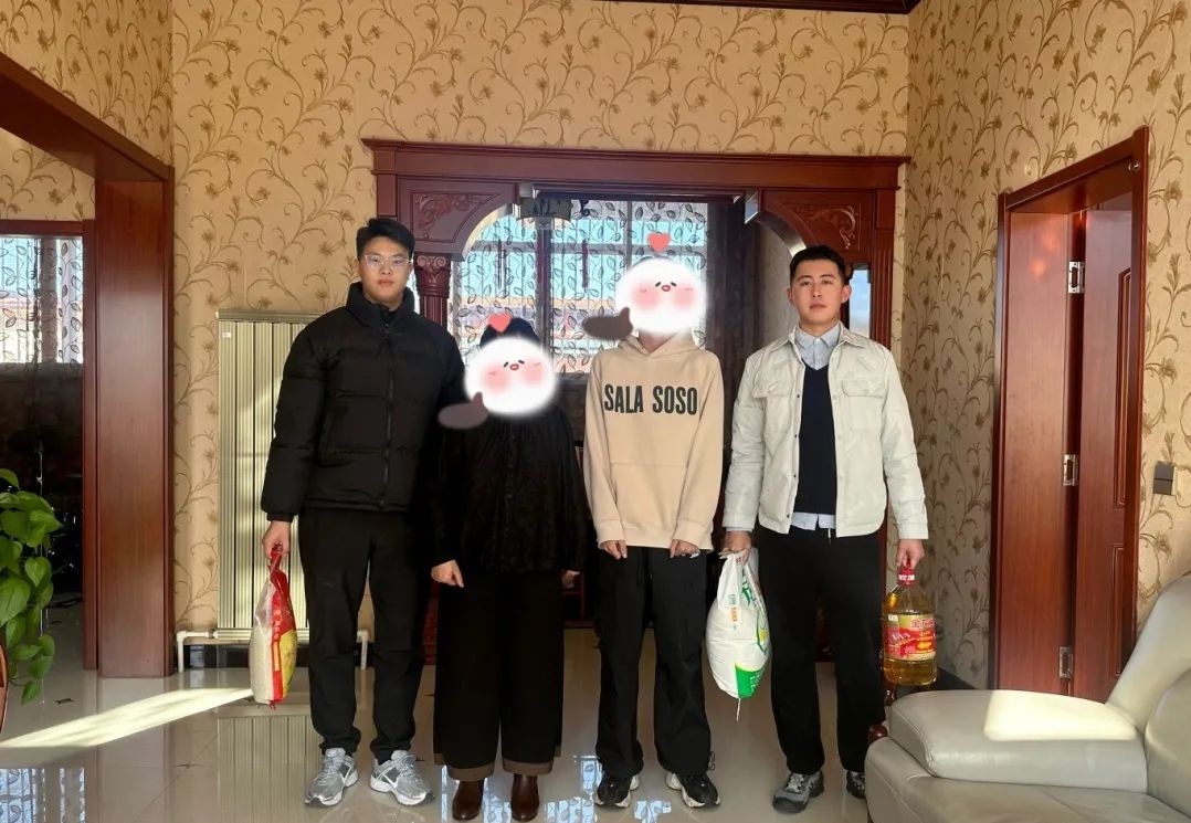 微信图片编辑_20250225092829.jpg