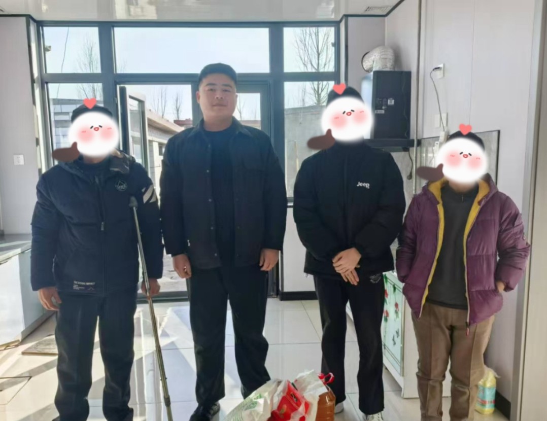 微信图片编辑_20250225092858.jpg