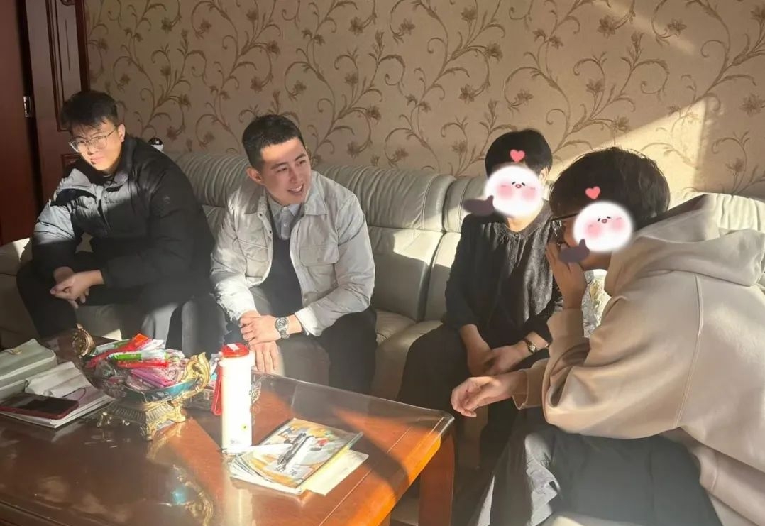 微信图片编辑_20250225092841.jpg