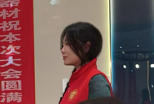 青春归乡绽芳华，实践赋能促振兴||河北科技学院寒假大学生“返家乡”社会实践活动纪实报道（一） 第 18 张