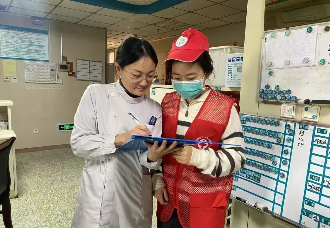 微信图片编辑_20250225162056.jpg