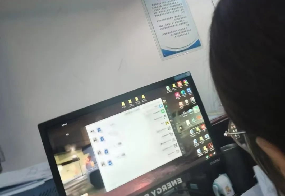 微信图片编辑_20250225170129.jpg