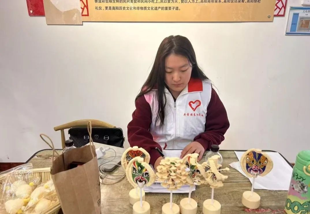 微信图片编辑_20250225170158.jpg
