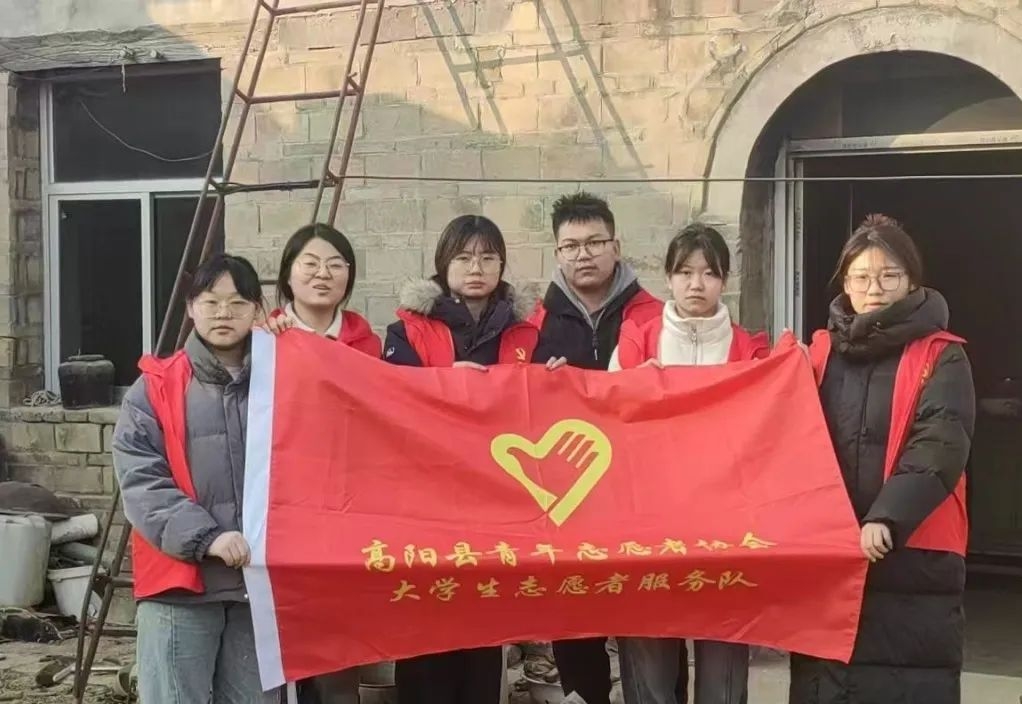 微信图片编辑_20250225170210.jpg