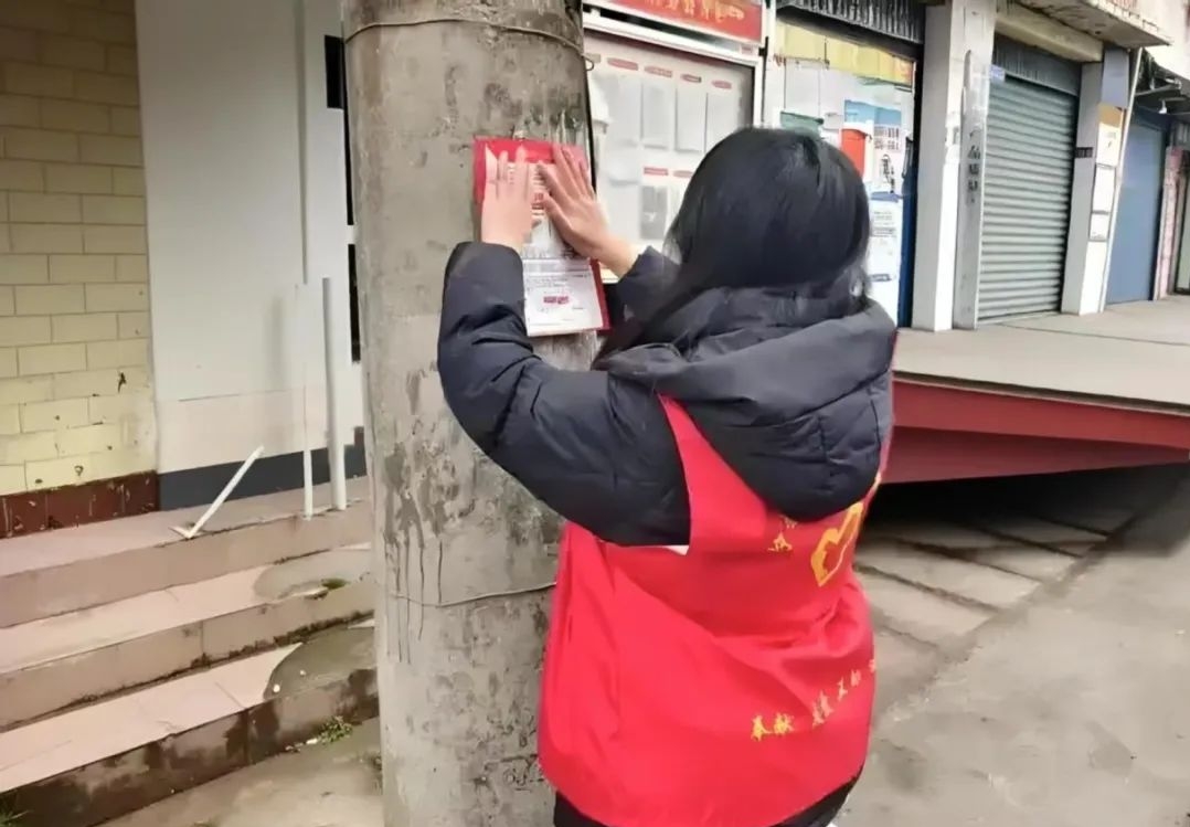 微信图片编辑_20250225170347.jpg