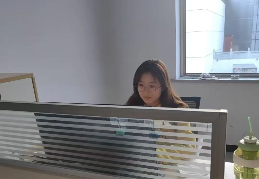 微信图片编辑_20250225170400.jpg