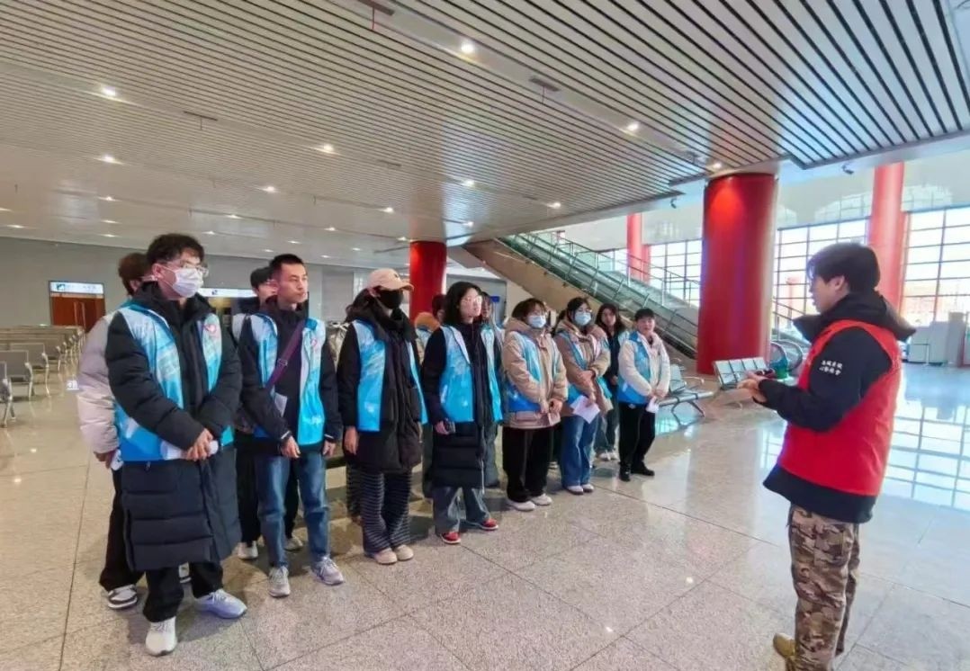 微信图片编辑_20250225170413.jpg