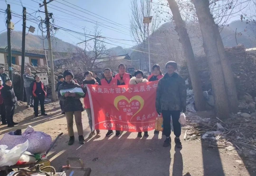 微信图片编辑_20250225170451.jpg