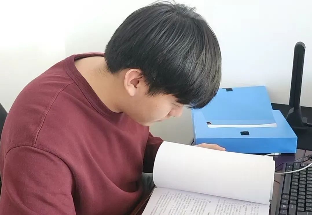 微信图片编辑_20250225170535.jpg