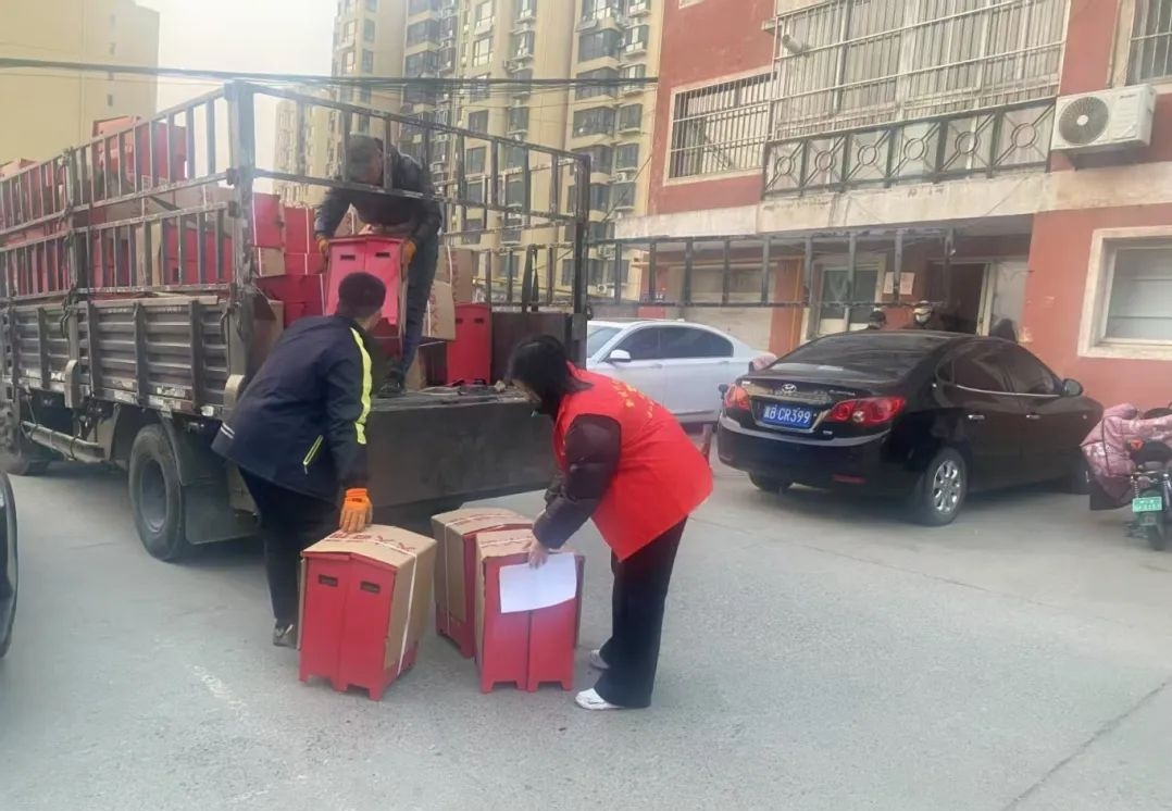 微信图片编辑_20250225170547.jpg