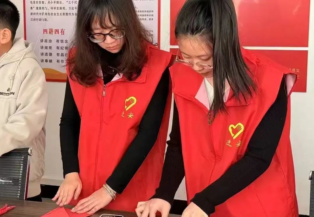 微信图片编辑_20250225170602.jpg