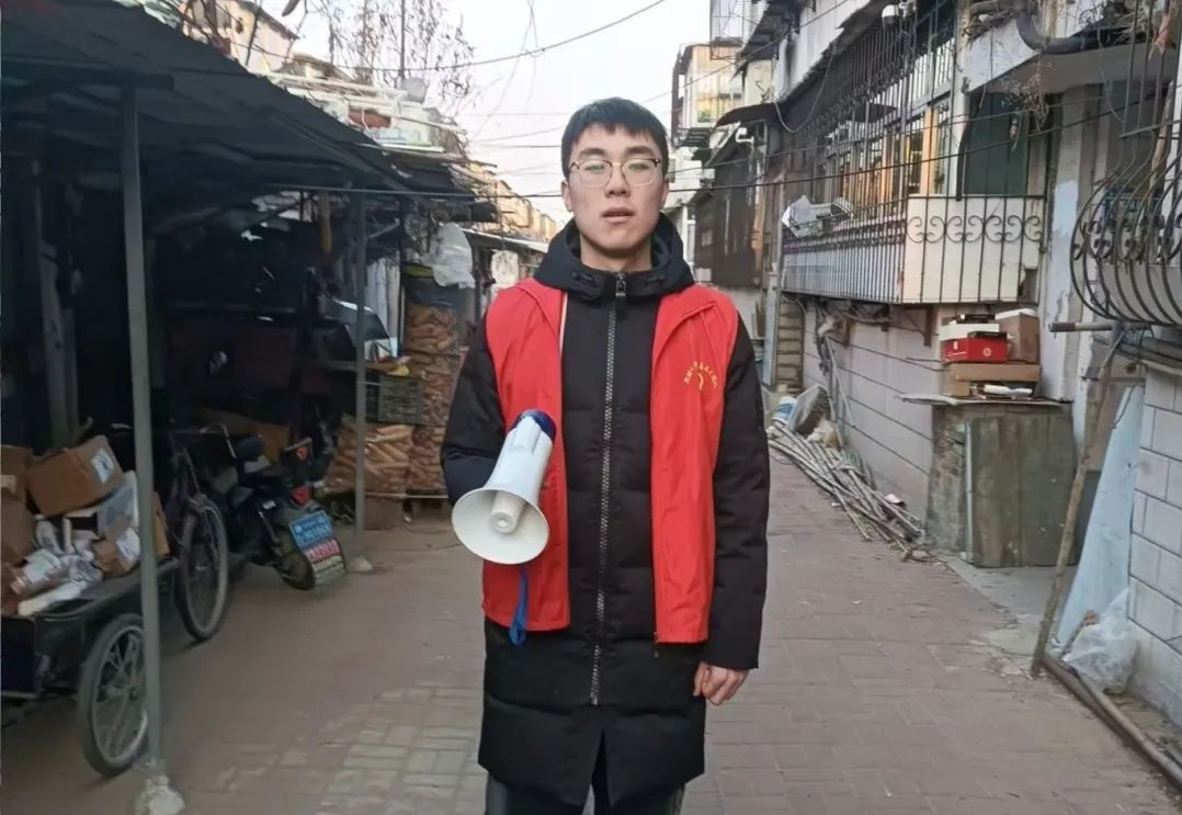 微信图片编辑_20250225170642.jpg