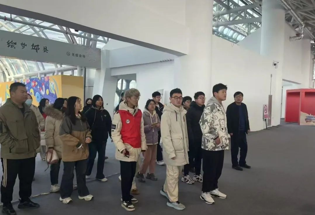 微信图片编辑_20250225170740.jpg