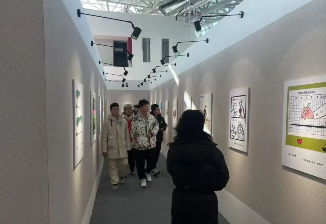 微信图片编辑_20250225170752.jpg