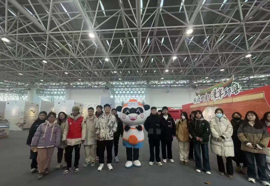微信图片编辑_20250225170721.jpg