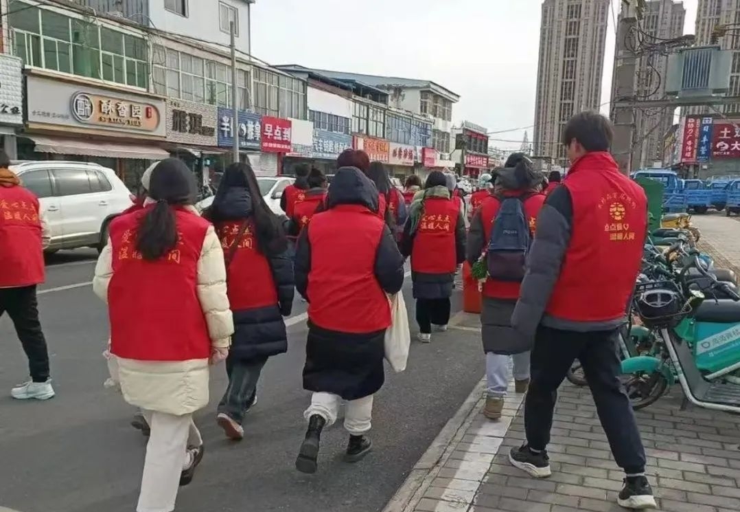 微信图片编辑_20250225170806.jpg