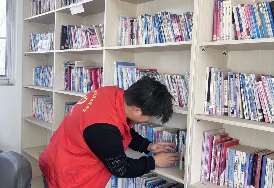 微信图片编辑_20250225170850.jpg