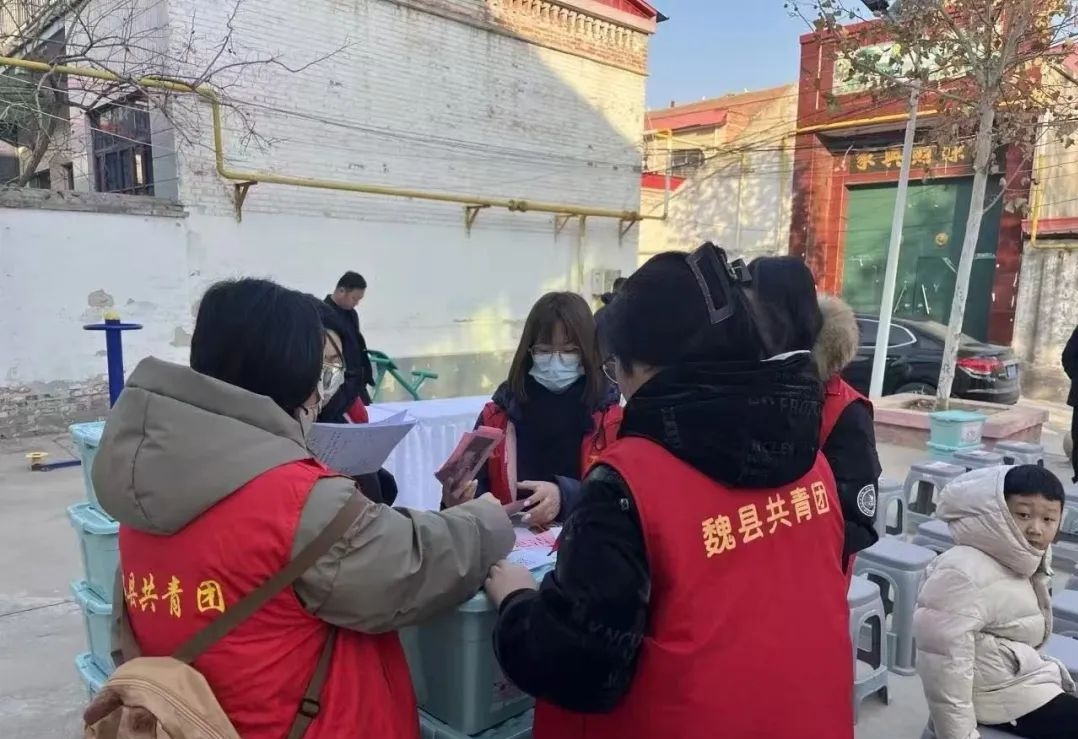 微信图片编辑_20250226175936.jpg