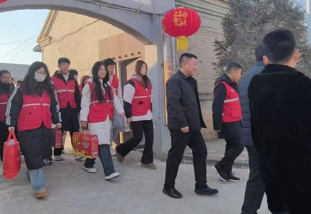 微信图片编辑_20250226180021.jpg