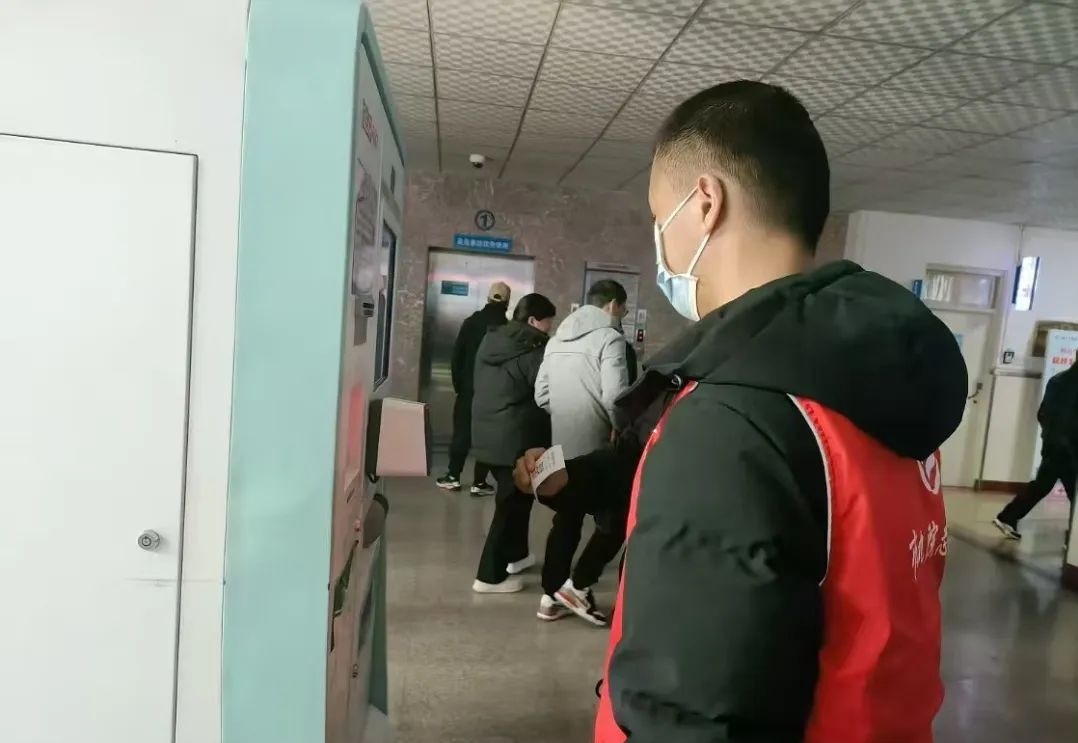 微信图片编辑_20250226180101.jpg