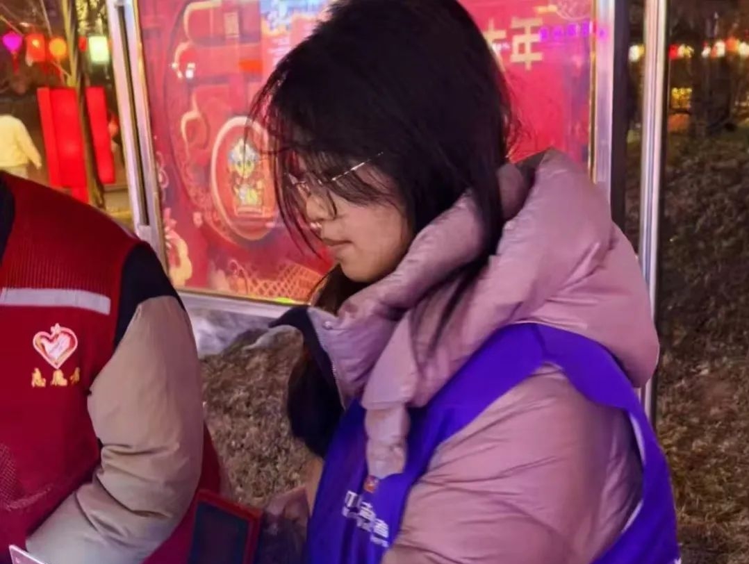 微信图片编辑_20250226180124.jpg