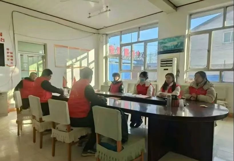 微信图片编辑_20250226180135.jpg