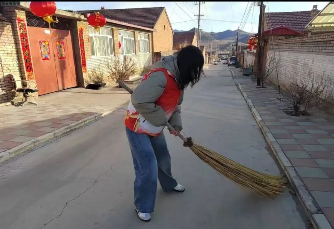 微信图片编辑_20250226180201.jpg