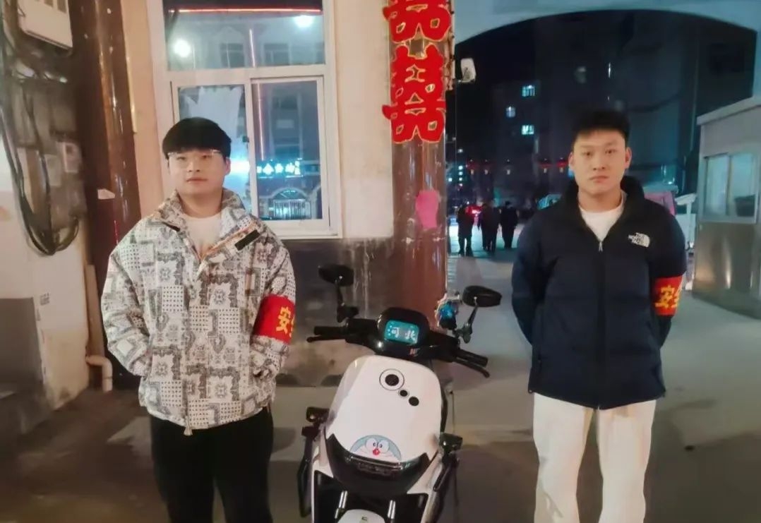 微信图片编辑_20250226180214.jpg