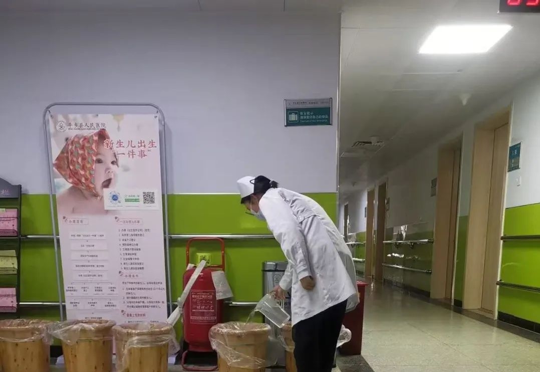 微信图片编辑_20250226180240.jpg