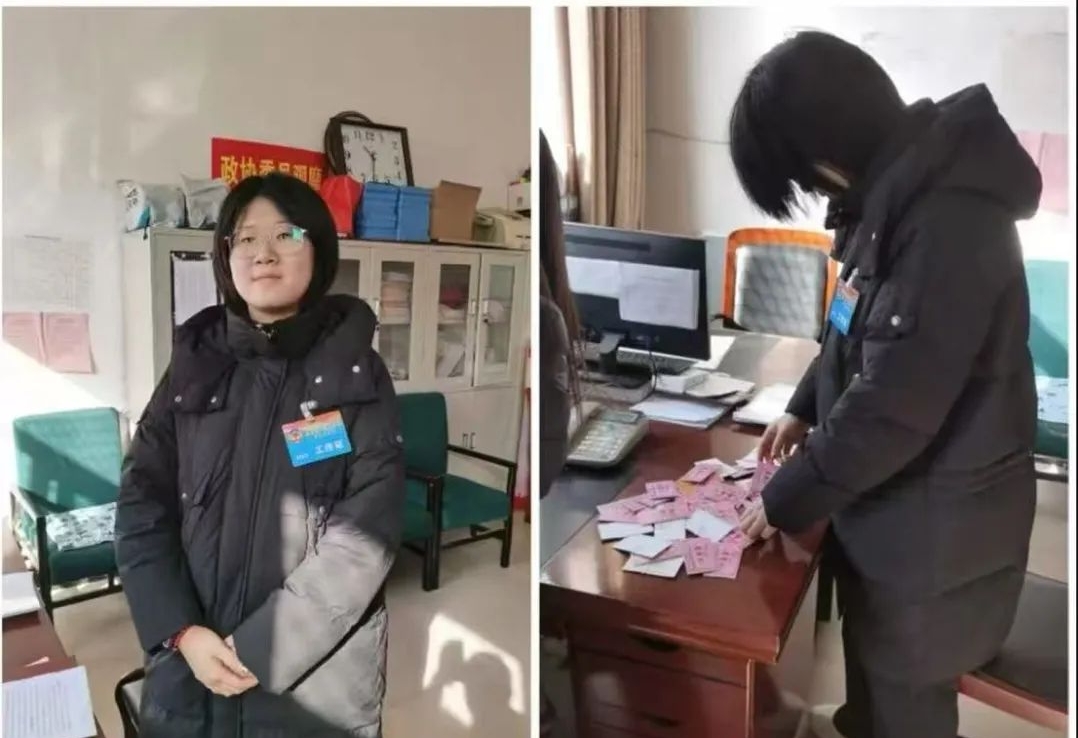 微信图片编辑_20250226180253.jpg