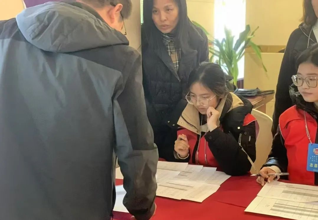 微信图片编辑_20250226180323.jpg