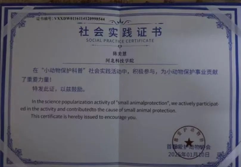 微信图片编辑_20250226180341.jpg