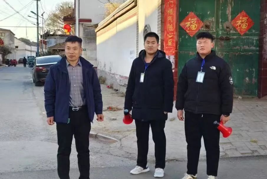 微信图片编辑_20250226180355.jpg