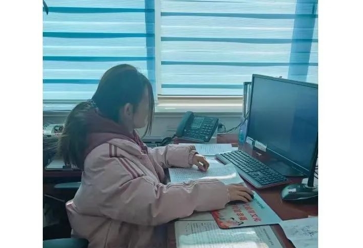 微信图片编辑_20250226180653.jpg
