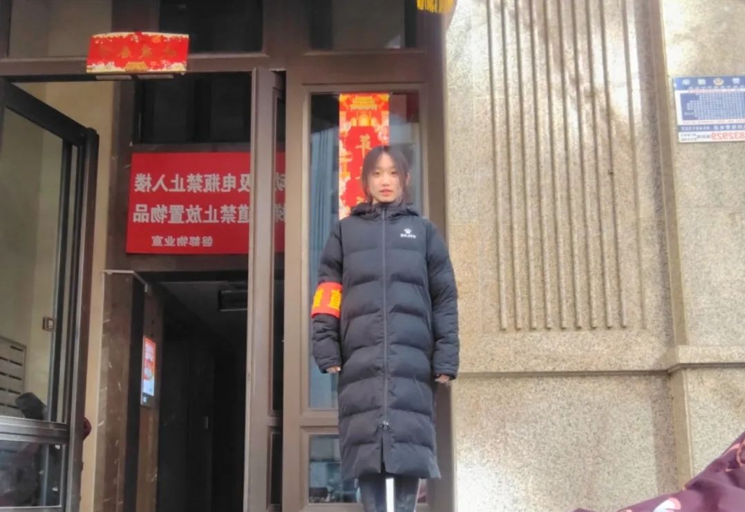 微信图片编辑_20250226180737.jpg