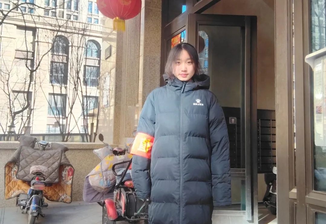 微信图片编辑_20250226180724.jpg